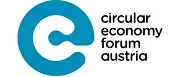 Circular Economy Forum Austria Logo