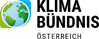 Klimabündnis Österreich Logo