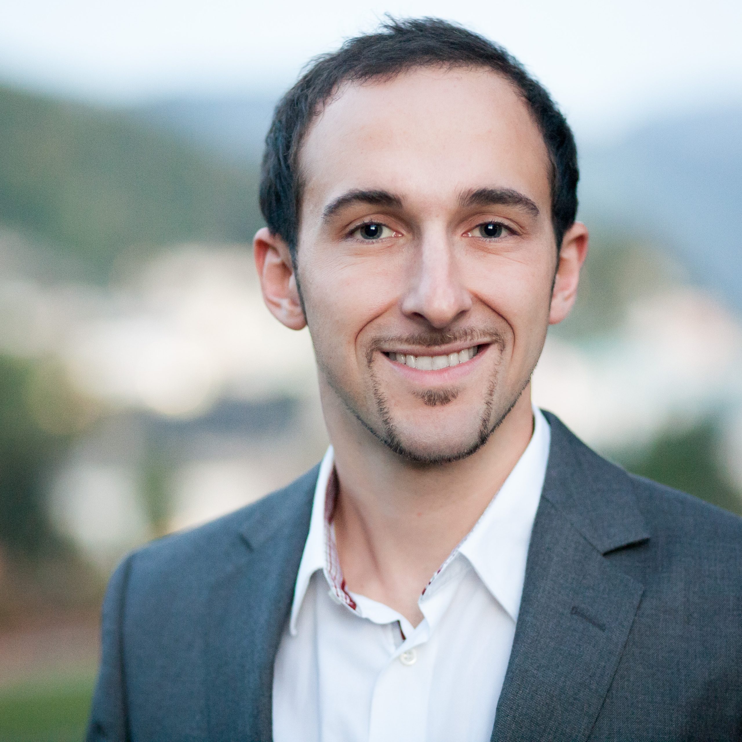 Andreas Van-Hametner_RessourcenForumAustria