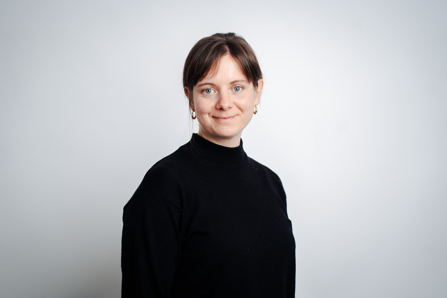 Kristina Bogner